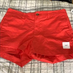 Old Navy Shorts